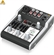 Mixer Behringer 302USB